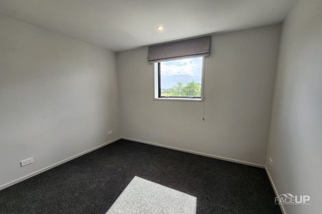 Photo of property in 63 Waka Moana Drive, Hobsonville, Auckland, 0616