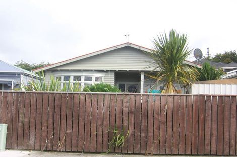 Photo of property in 1/21 Rotoiti Street, Johnsonville, Wellington, 6037