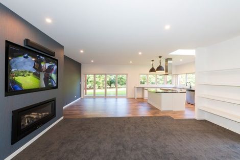 Photo of property in 284 Cambridge Road, Bethlehem, Tauranga, 3110