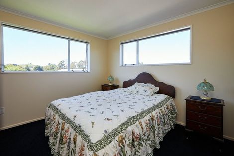 Photo of property in 18 Rakanui Road, Peketa, Kaikoura, 7374