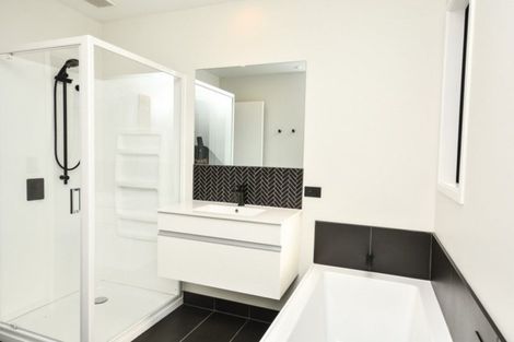 Photo of property in 546 Port Underwood Road, Whatamango Bay, Picton, 7281