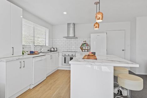 Photo of property in 1/7 Paprika Place, Bishopdale, Christchurch, 8053