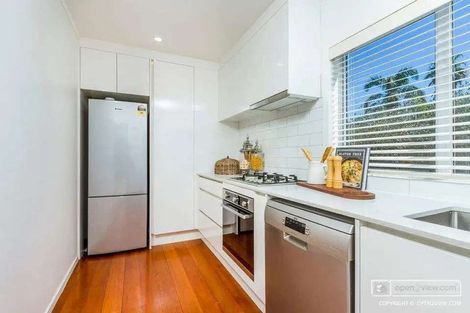 Photo of property in 308 Hurstmere Road, Takapuna, Auckland, 0622