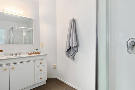 Photo of property in 37 Philomel Crest, Welcome Bay, Tauranga, 3112