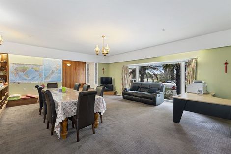Photo of property in 314 Yaldhurst Road, Avonhead, Christchurch, 8042