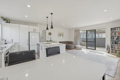Photo of property in 4b Topaz Drive, Papamoa Beach, Papamoa, 3118