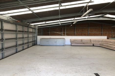 Photo of property in 5a View Road, Papakura, 2110