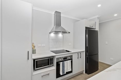 Photo of property in 9/3 Borman Road, Huntington, Hamilton, 3210