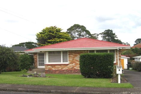 Photo of property in 8 Lochinver Road, Papatoetoe, Auckland, 2025