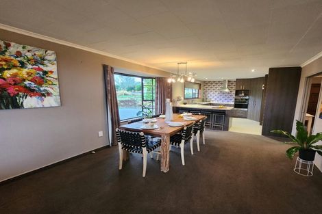 Photo of property in 30 Jessop Street, South Hill, Oamaru, 9400