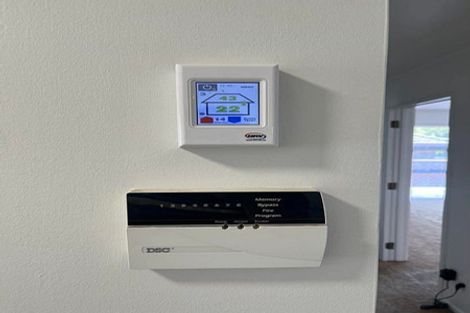 Photo of property in 2/107 Moore Street, Howick, Auckland, 2014