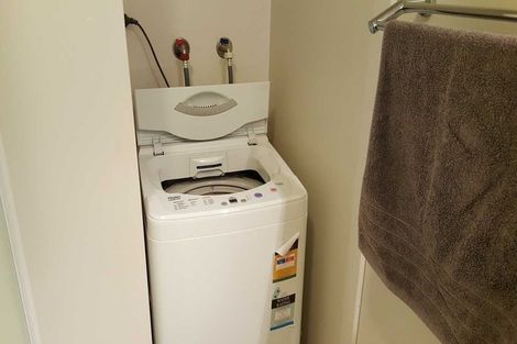 Photo of property in 1180 Victoria Street, Whitiora, Hamilton, 3200