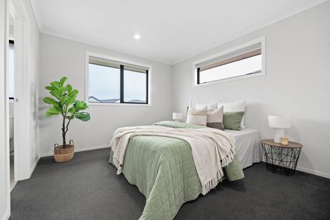 Photo of property in 18 Haddonstone Avenue, Rototuna North, Hamilton, 3210