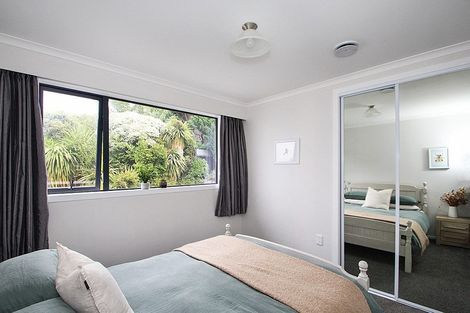 Photo of property in 6b Don Street, Oamaru North, Oamaru, 9400