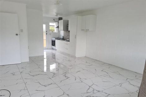 Photo of property in 5a Pollen Crescent, Melville, Hamilton, 3206