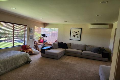 Photo of property in 27 Britannia Place, Half Moon Bay, Auckland, 2012