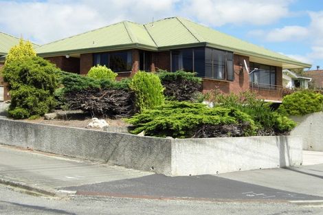 Photo of property in 2a Towey Street, Oamaru, 9400