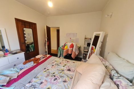 Photo of property in 17 Paeroa Street, Riccarton, Christchurch, 8041