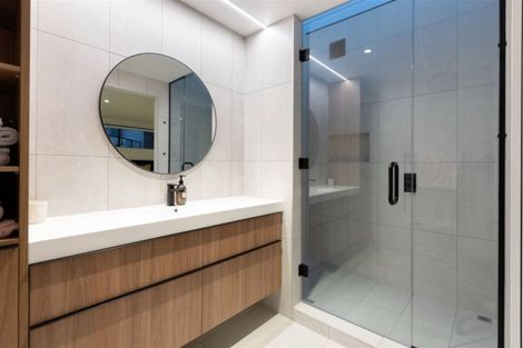 Photo of property in 32a Rita Street, Mount Maunganui, 3116