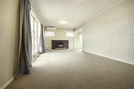 Photo of property in 58 Downing Avenue, Pirimai, Napier, 4112