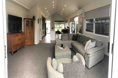 Photo of property in 46 Kimbrae Drive, Rototuna North, Hamilton, 3210