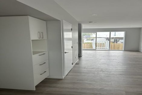 Photo of property in 5/37 Beresford Street, New Brighton, Christchurch, 8061