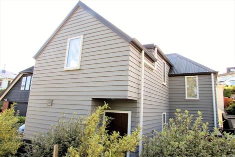 Photo of property in 51a Calcutta Street, Khandallah, Wellington, 6035