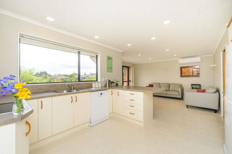 Photo of property in 189 Ruapehu Drive, Fitzherbert, Palmerston North, 4410