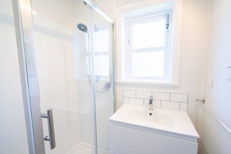 Photo of property in 262 College Street, West End, Palmerston North, 4412