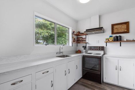 Photo of property in 2/10 Bodmin Street, Marybank, Nelson, 7010