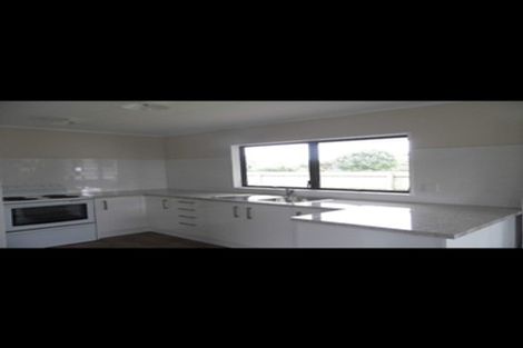 Photo of property in 25b Ross Crescent, Fairfield, Hamilton, 3214