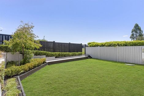 Photo of property in 123 John Street, Ponsonby, Auckland, 1011