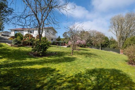 Photo of property in 7 Hawthorn Place, Gleniti, Timaru, 7910