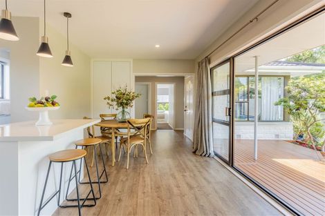 Photo of property in 11 Raleigh Street, Bishopdale, Christchurch, 8053