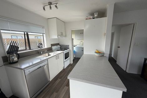 Photo of property in 1/205 Avondale Road, Greenmeadows, Napier, 4112