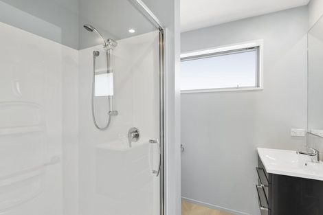 Photo of property in 6 Derek Anderson Place, Halswell, Christchurch, 8025