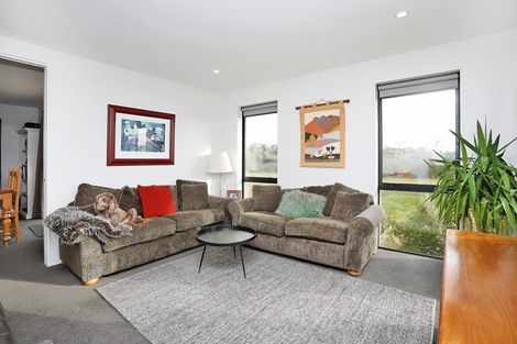 Photo of property in 81 Watt Road, Otatara, Invercargill, 9879