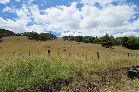 Photo of property in 1762 Kohumaru Road, Peria, Kaitaia, 0482