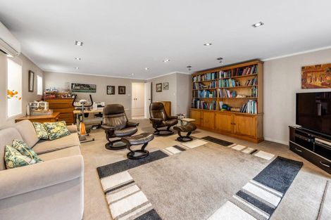 Photo of property in 271 Victoria Avenue, Remuera, Auckland, 1050