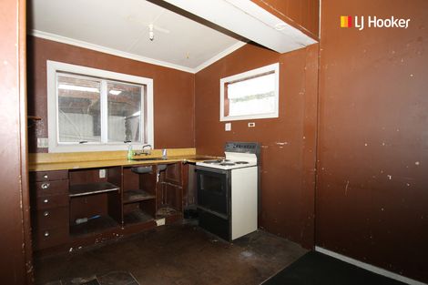 Photo of property in 225 Union Street, Milton, 9220