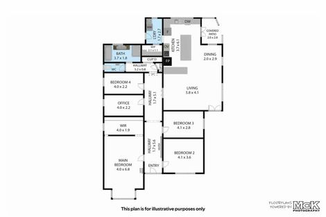 Photo of property in 24 Tayler Street, Eltham, 4322