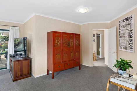 Photo of property in 77 Palm Beach Boulevard, Papamoa Beach, Papamoa, 3118