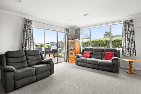 Photo of property in 7 Bale Place, Havelock North, 4130