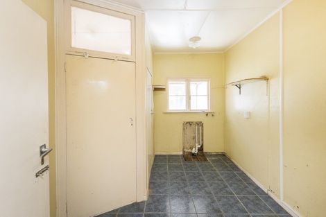 Photo of property in 43 Ballance Street, Shannon, 4821