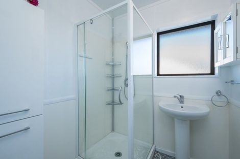 Photo of property in 7 Penton Way, Tahunanui, Nelson, 7011