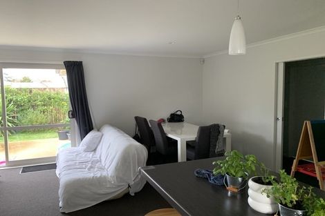 Photo of property in 94a Bruce Avenue, Glenview, Hamilton, 3206