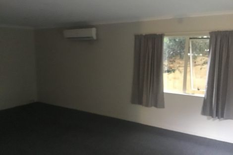 Photo of property in 640 Maketu Road, Maketu, Te Puke, 3189