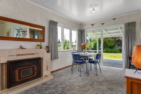 Photo of property in 84a Nelson Street, Opotiki, 3122