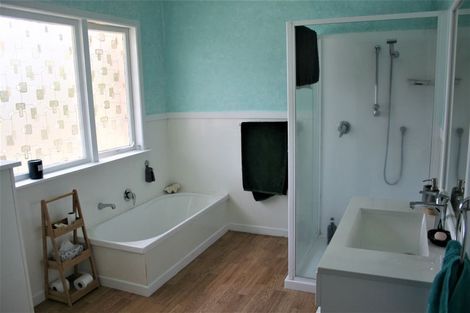 Photo of property in 2a Elizabeth Street, Te Kuiti, 3910