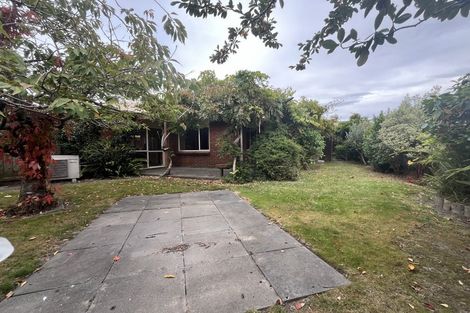 Photo of property in 7 Bishops Close, Greenmeadows, Napier, 4112